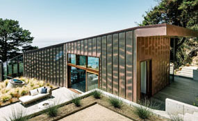AIA Small Project Award Winner Image 2